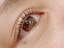 イナ(ina)/まつげパーマ