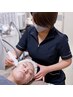 フェイシャル各種 ◆回数券をお持ちのお客様専用◆