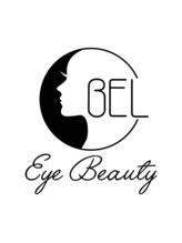 BEL EYE BEAUTY 中野店 【まつげパーマ・LED・アンドヘルシー】 BEL しずか
