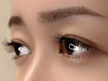 スキン 心斎橋店(skin)/LED×ダブルフラット*持続力◎