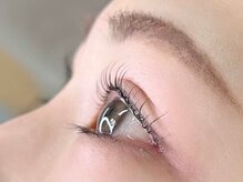 ビューティーサロン ココ 岡崎店(Beauty salon COCO)/まつげパーマメイクリフトカール