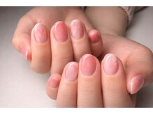 デモデ ネイル スタジオ(Demode nail studio)/