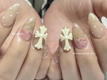 ワン 四条烏丸(One)/chromedesign