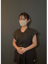 イツツ 高知店(itsutsu)&nbsp;Kaga (500円)