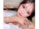 アイラッシュサロン ブラン 浜松アクトタワー店(Eyelash Salon Blanc)の写真