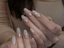 持ち込みデザイン