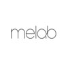 黒ずみ毛穴ケア専門店　melab　【ミラボ】〈毛穴エクストラクション/毛穴ケア〉のお店ロゴ