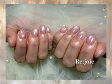 リジョア(Re:joie)/