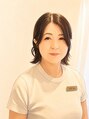 ユラクプラス 薬院(YURAKU+) 北野 里枝