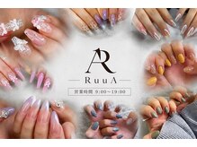 ルーア(RuuA)