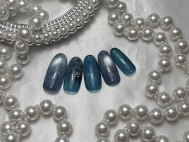HAND☆シンプル定額プラン