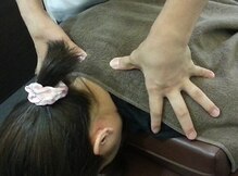 やとう鍼灸整骨院