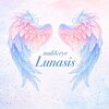 Lunasisのお店ロゴ