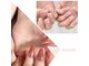 rm nail【アールエムネイル】の写真