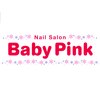 ネイルサロン ベビーピンク(Nail salon BABY PINK)のお店ロゴ