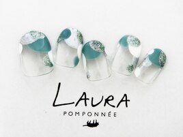 1月新作デザイン