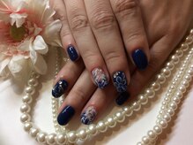 リングアリング(Ring a Ring)/