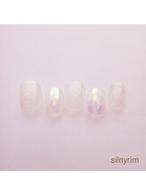 シルニー リム(Silny rim)/やり放題