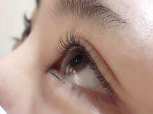 カラン 焼津店(CALIN)/ラスティングカール