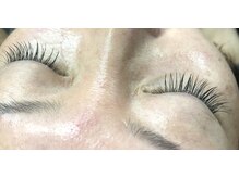 シルフ 石橋店(Sylph)/プレミアムカシミヤ120本