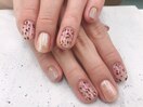 持ち込みデザイン
