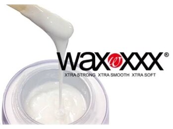 エムスタイル(M.style)/ブラジリアンWAX #5