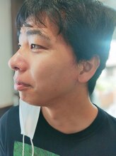 グラジュス(grazus)/