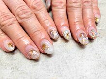 リッチ トゥ 豊橋店(Rich to)/アートし放題