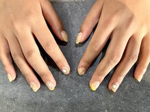 クレセント 武蔵小山(Crescent)/120分やり放題コース