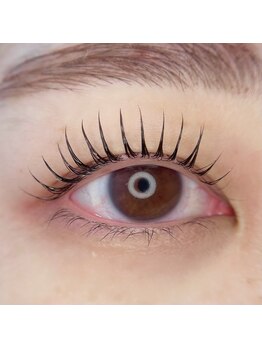 イチル(ichill)/カールデザイン