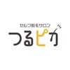 つるピカ 吉祥寺店のお店ロゴ