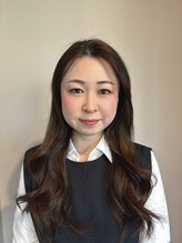 アンジェリカミッシェル 田町店&nbsp;R. Shimizu