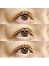 ランプシー(Lampsi)/