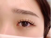 ナップ 天満(nap)/フラットラッシュ