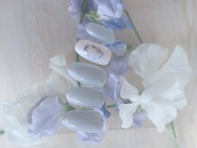 ピュアクオーレ(PURE CUORE)/