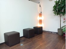 もみの匠 川越店/【内観】