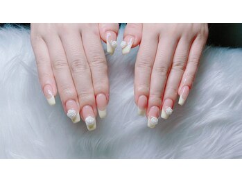 ネイルアン(Nail Ann)/