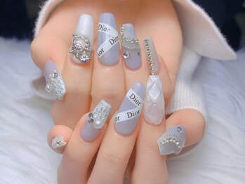 ミナミ(MINAMI)/やり放題