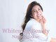 ホワイトニングビューティー 名古屋栄店(WHITENING BEAUTY)の写真/＼セルフホワイトニング専門店／SNSでも話題！実績延べ15万人超えの人気店☆白く輝く歯で清潔感&好感度◎