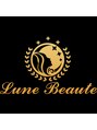 ルナ ボーテ(Lune Beaute) 杉原 