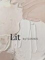 リット バイ セブンルックス 大宮東口店(Lit by 7LOOKS) Lit by 7LOOKS