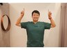 【口コミ投稿限定！】全メニュー1０％OFF★