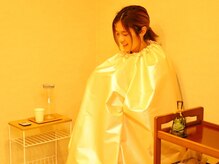 ヒーリング倶楽部 結(Healing倶楽部 結)