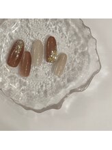 アライア(Alaia)/simpleコース￥5200