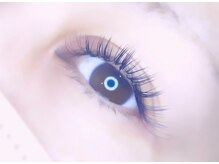 ププ ラッシュ(Pupu lash)