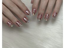 エジョン(Ajon.)/