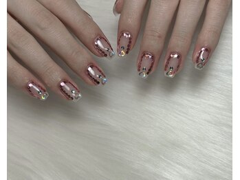 エジョン(Ajon.)/