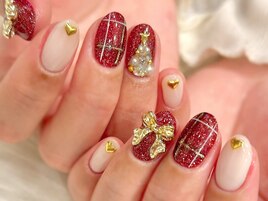 定額A*クリスマス