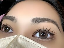 ミヤビ 竹ノ塚店(MIYA美)/