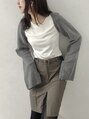 ソノ ヨドヤバシ(SONO yodoyabashi) 村井